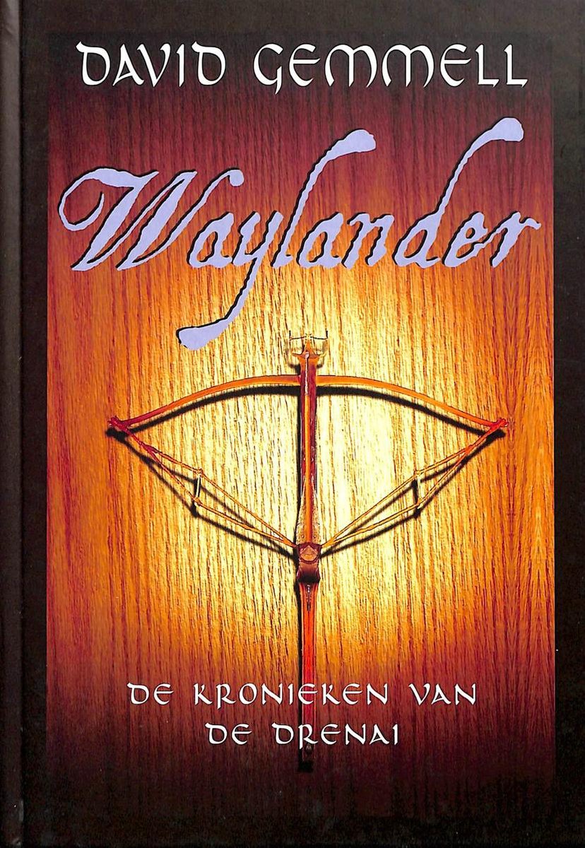 Waylander