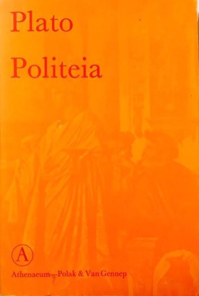 Politeia