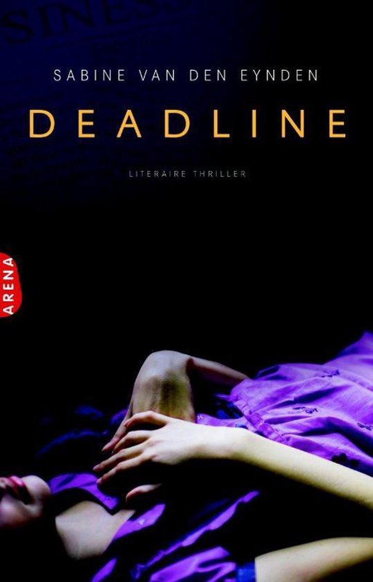 Deadline