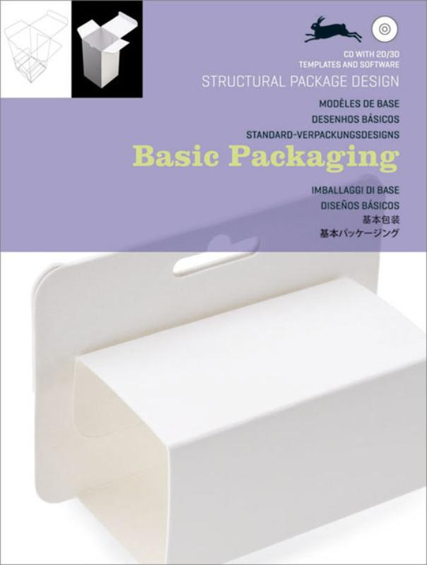 Basic Packaging