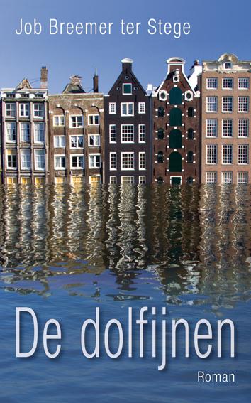 De dolfijnen