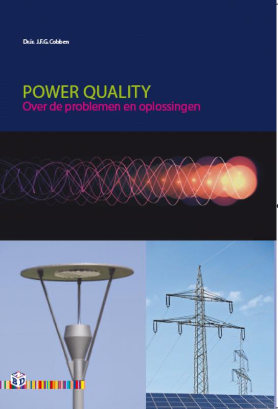 Power Quality