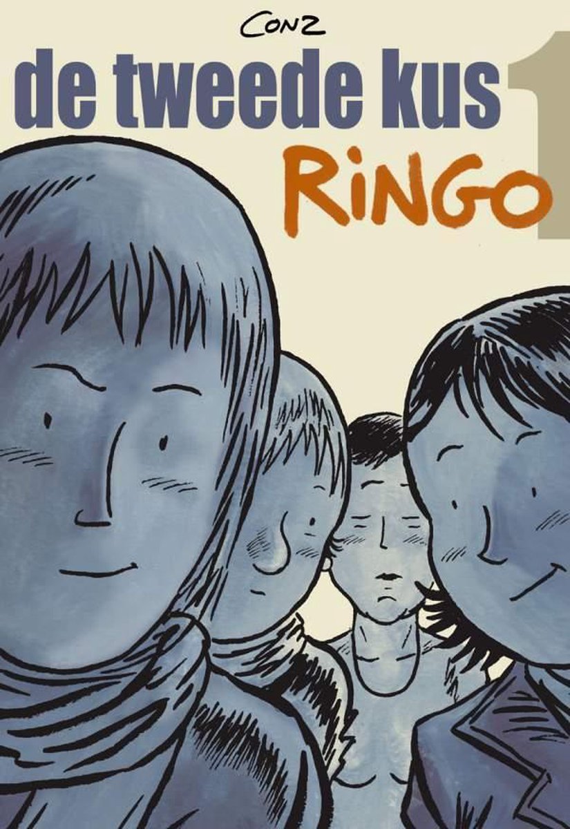 Ringo