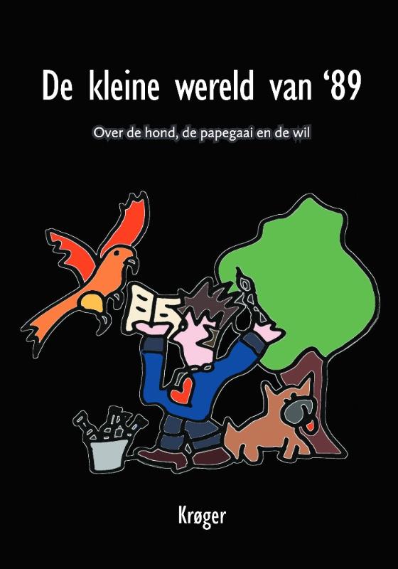 De Kleine wereld van '89