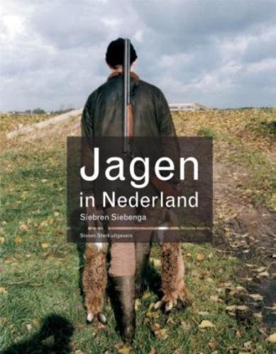Jagen In Nederland