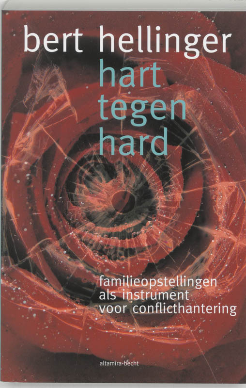 Hart tegen hard