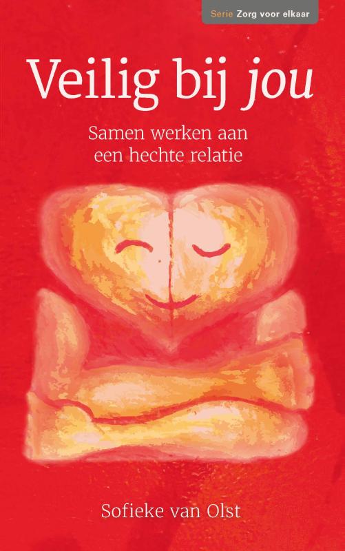 Veilig bij jou / Zorg voor elkaar / 11