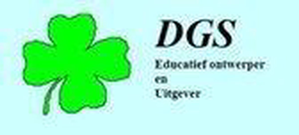 Bedrijfsadministratie voor ag-branches (agrarische productie) agBA14 -   Balans, vermogen en basisadministratie