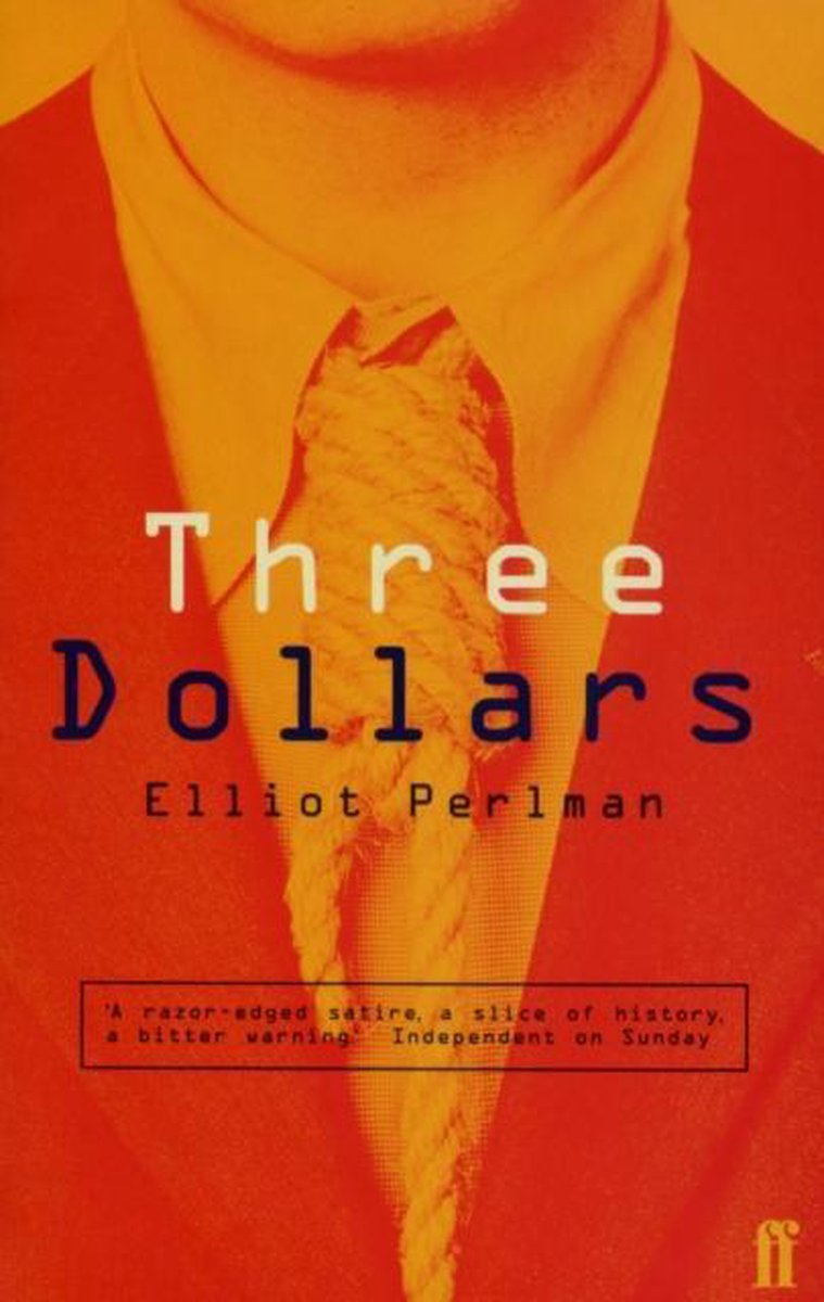 Three Dollars