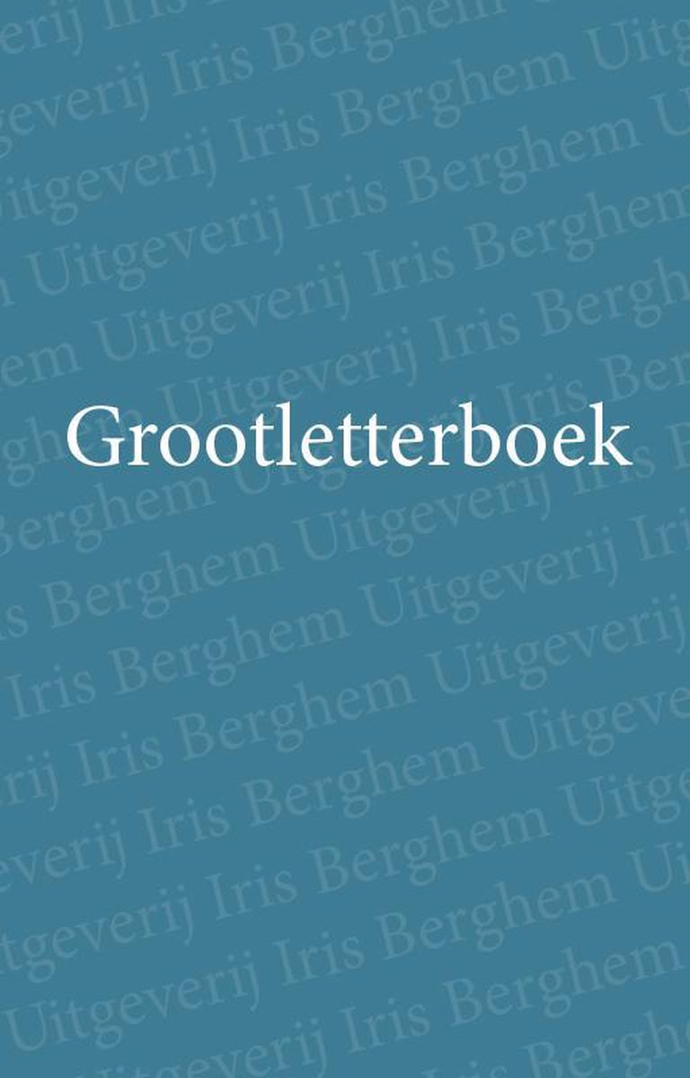 Liefde of leugens