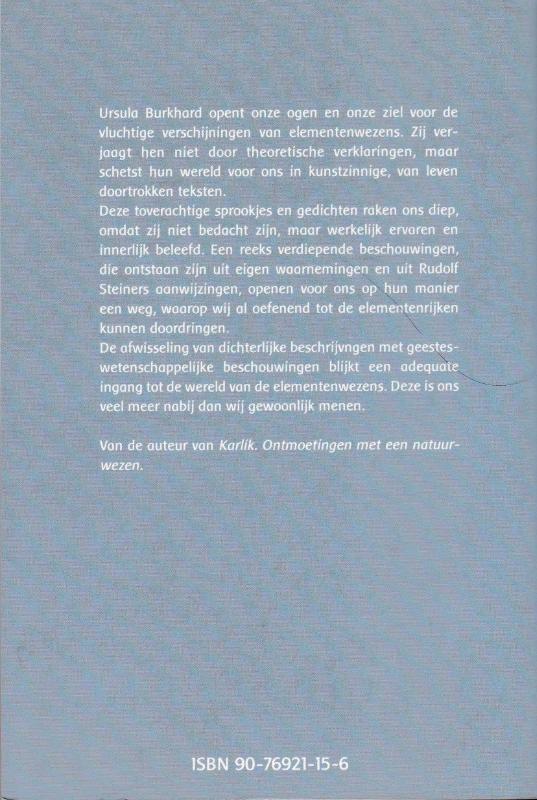 Elementenwezens achterkant