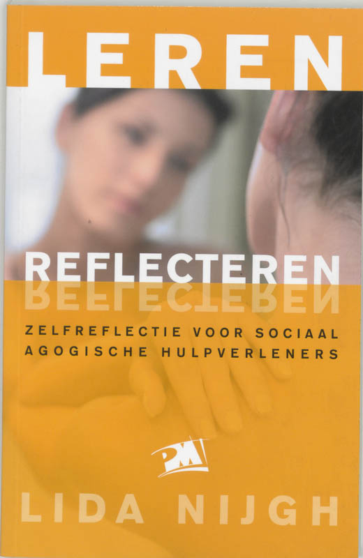 Leren reflecteren / PM-reeks