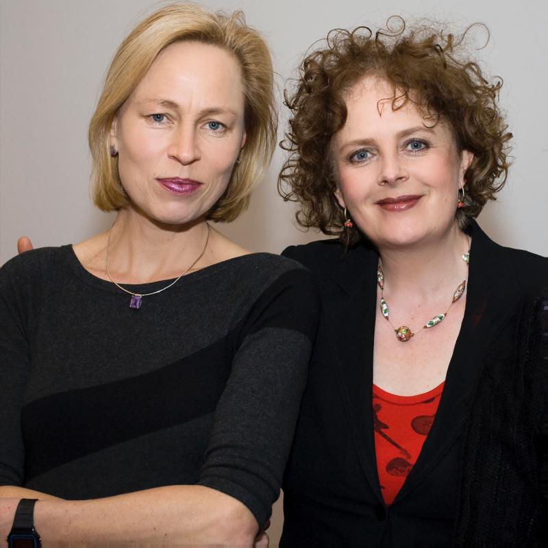 Crisis. Wat te doen? achterkant