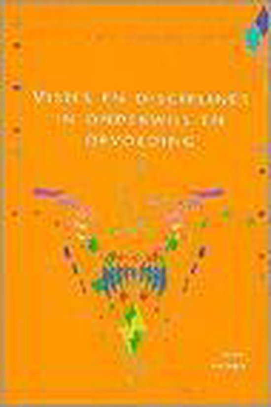 Visies en disciplines in onderwijs en opvoeding / Werken aan onderwijs en opvoeding