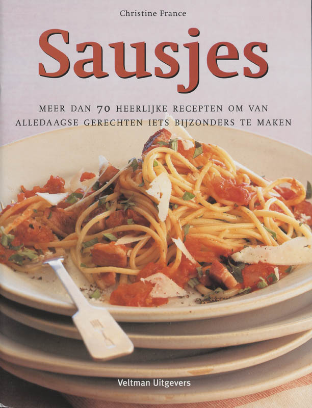 Sausjes