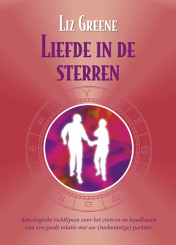 Liefde in de sterren