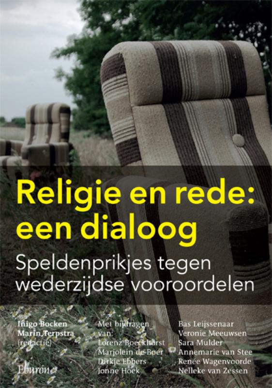 Religie En Rede: Een Dialoog