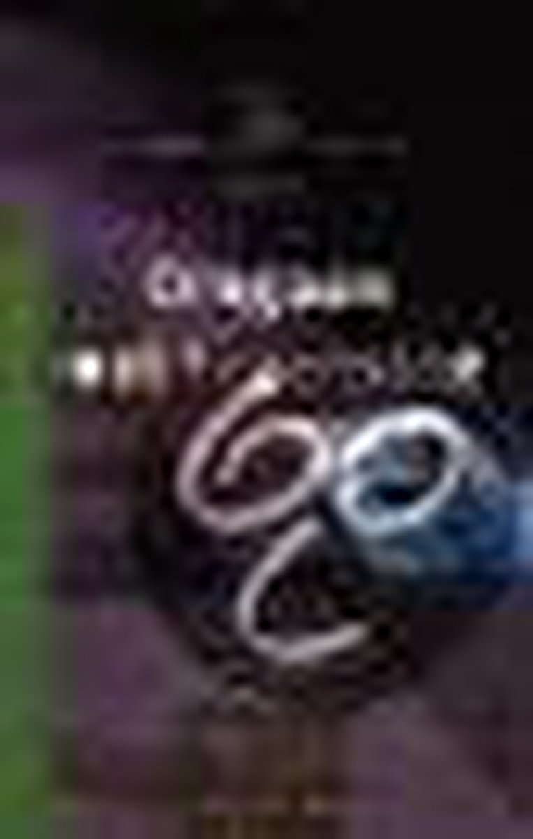 Omgaan met tegenslag / Persoonlijke vaardigheden in beroep en bedrijf