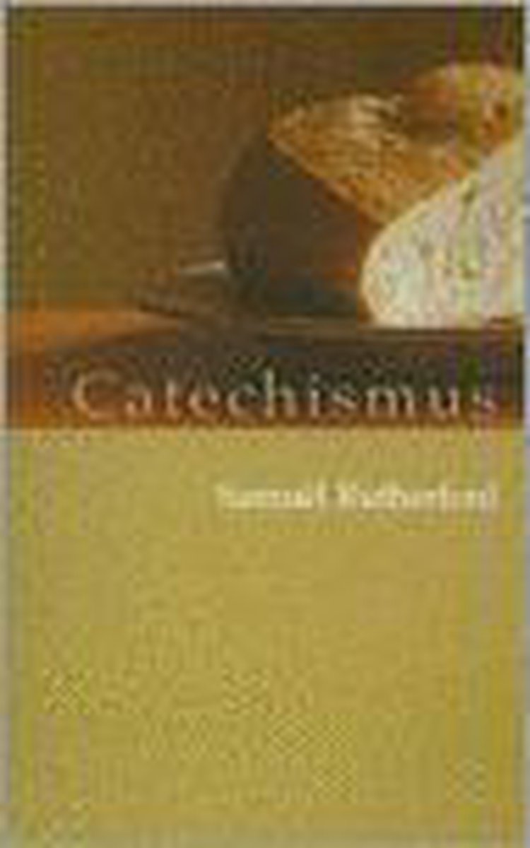 Catechismus