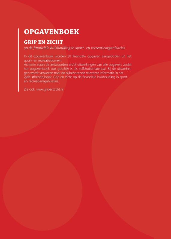 Opgavenboek, Grip en Zicht / Grip en Zicht / 2 achterkant