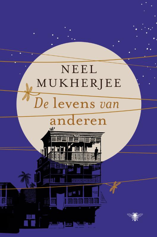 De levens van anderen