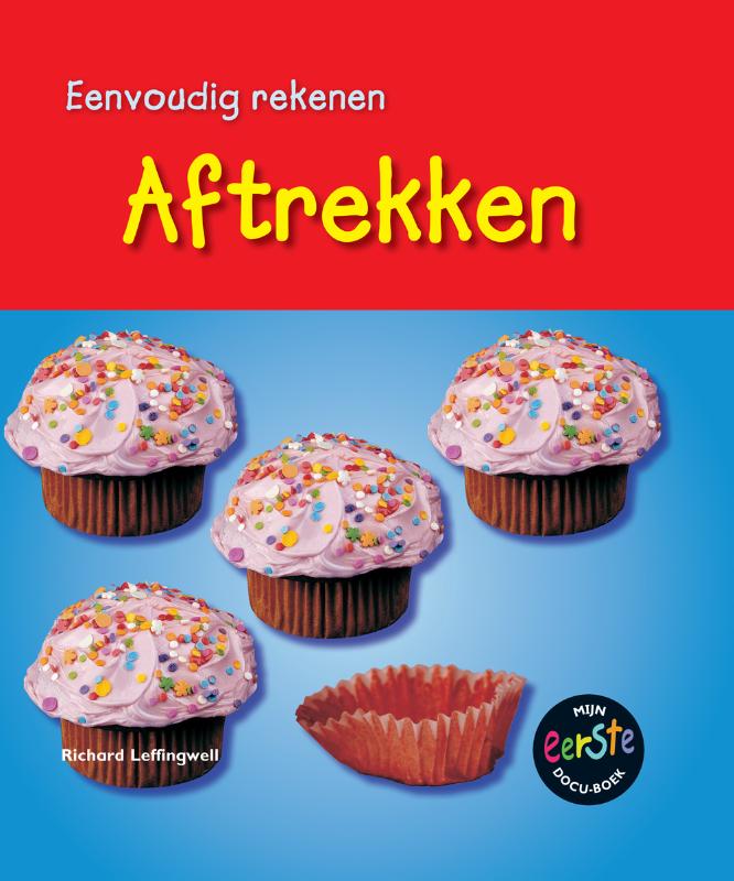 Aftrekken / Eenvoudig rekenen