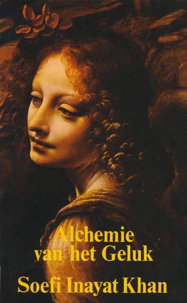 Soefi-boodschap van hazrat enz