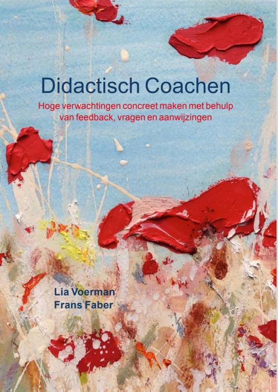 Didactisch Coachen / Didactisch Coachen / 1