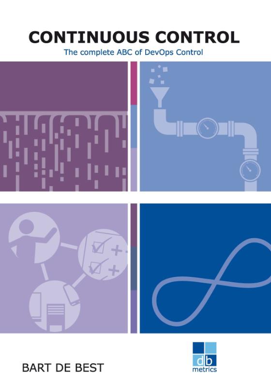 Continuous Development / Continous Everything