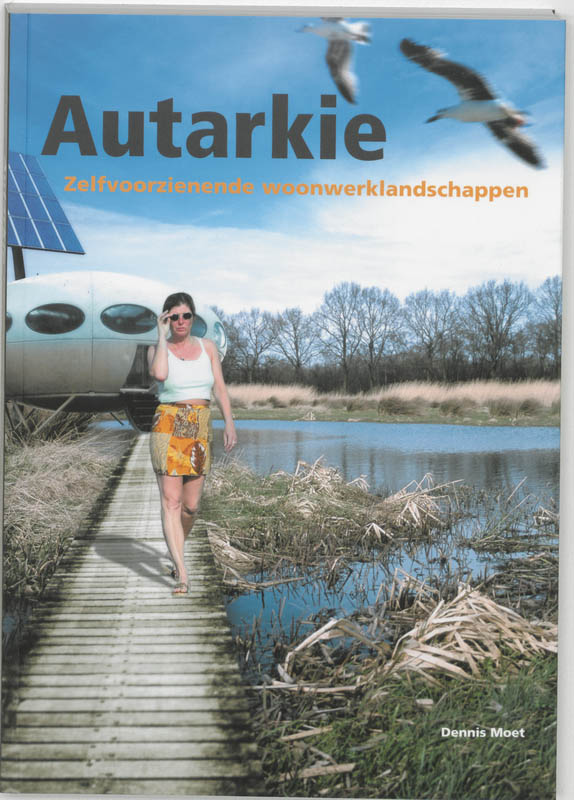 Autarkie