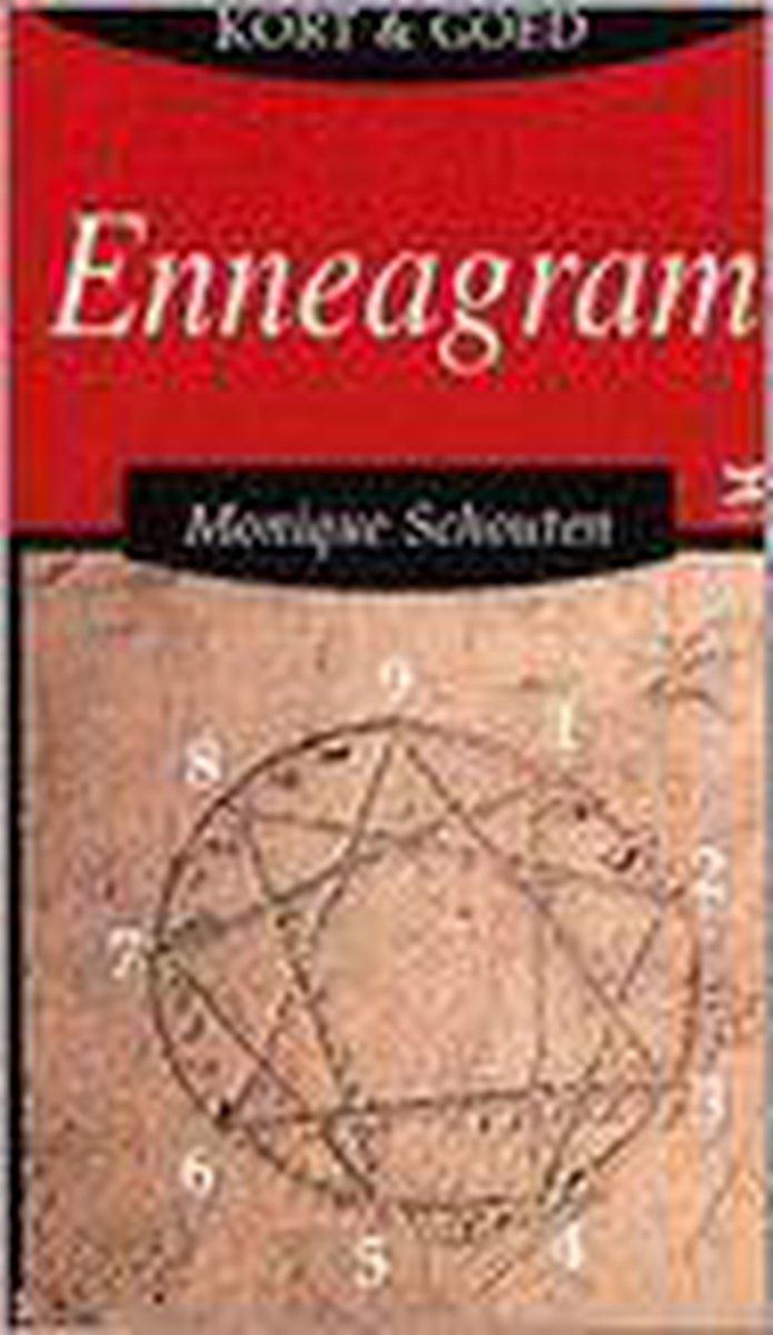 Kort En Goed Enneagram