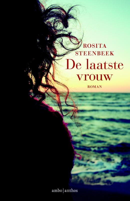 De laatste vrouw