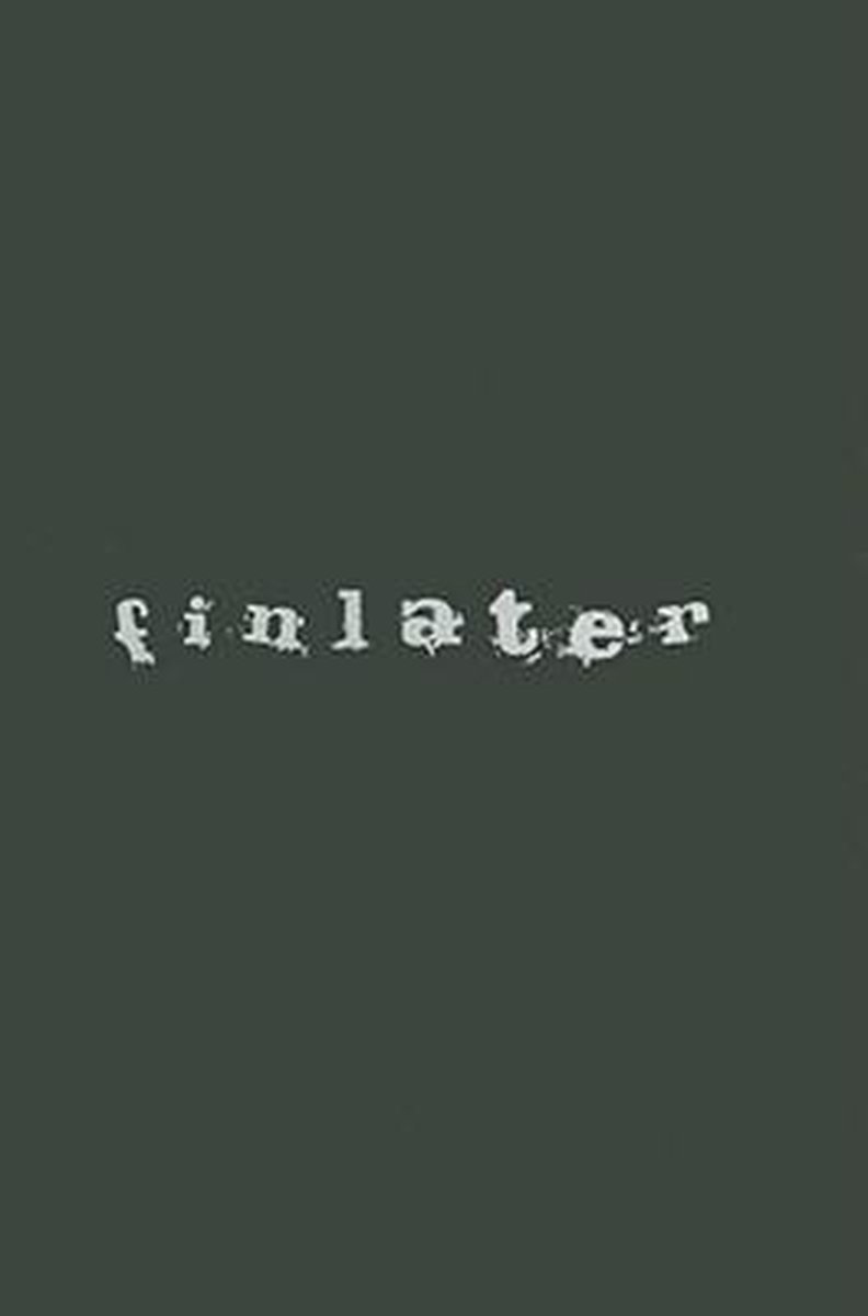 Finlater