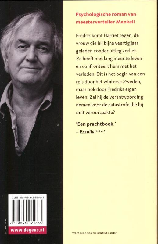 Italiaanse schoenen achterkant