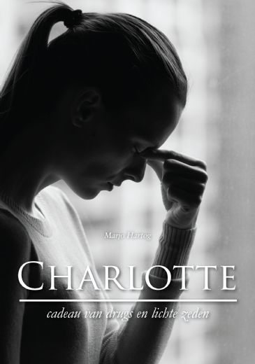 Charlotte