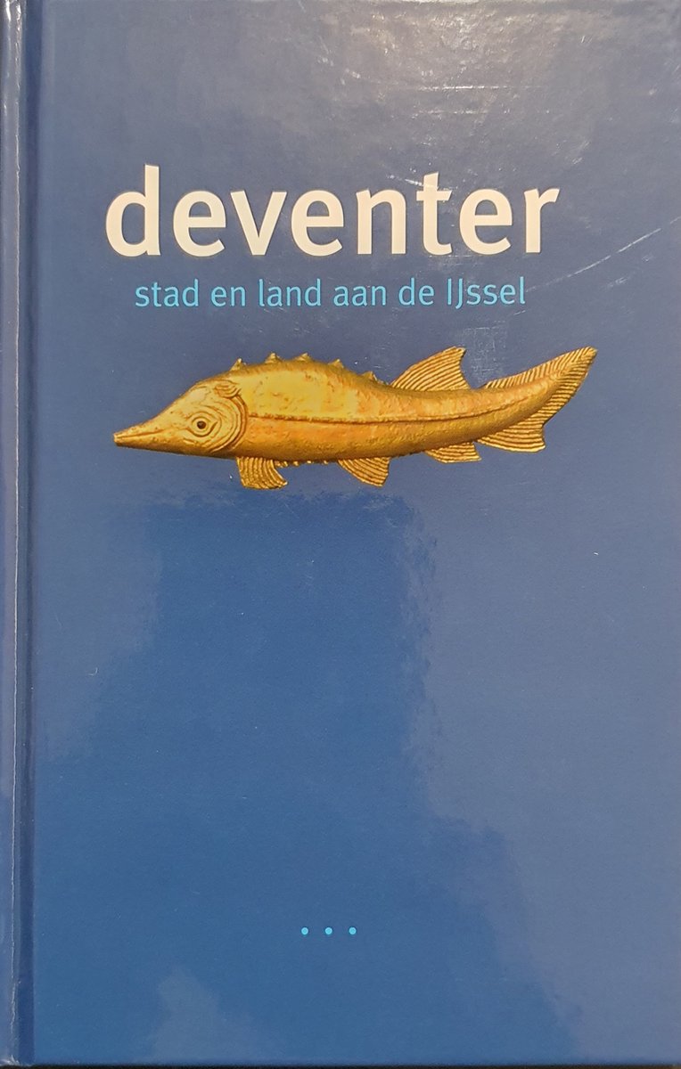 Deventer
