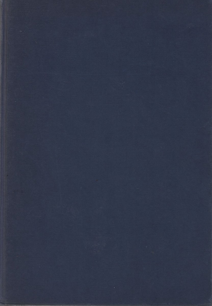 Op weg naar het woord