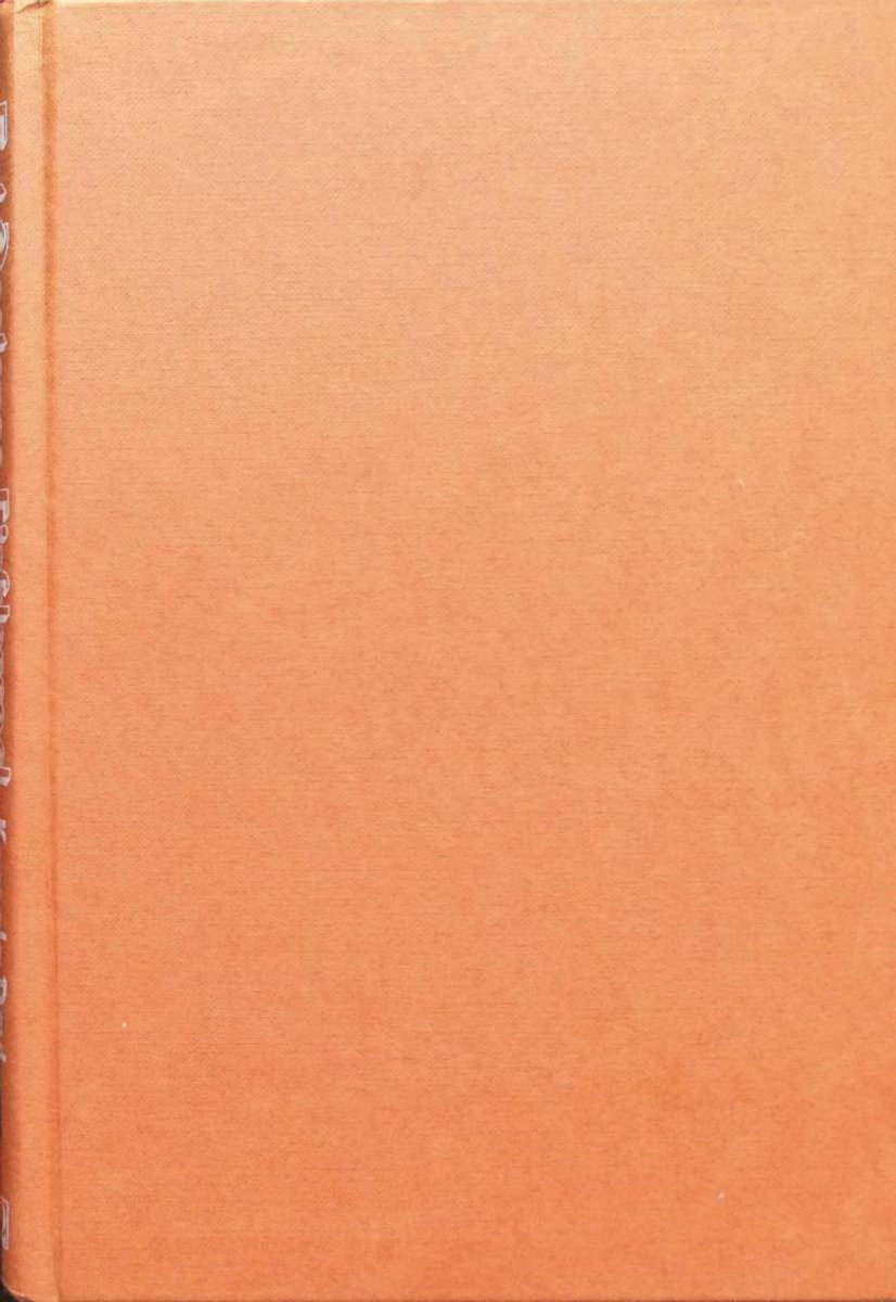 Meiden zijn gek... op vakantie