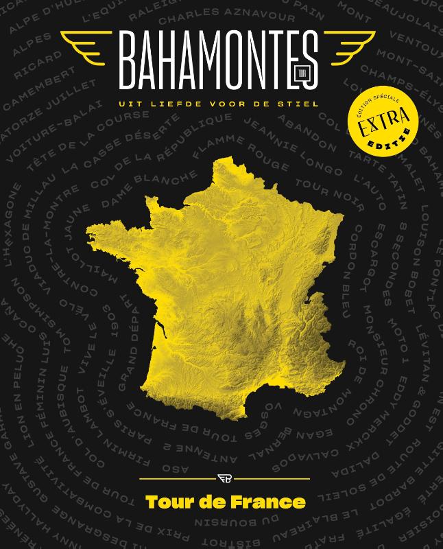 Bahamontes