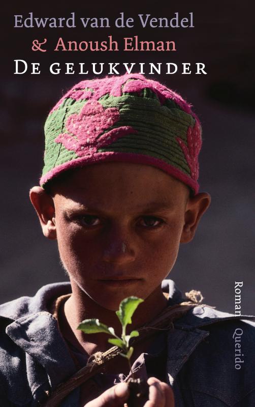 De gelukvinder / Slash / 1