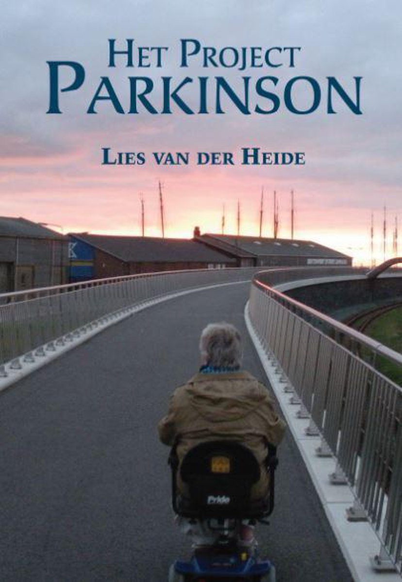 Het project Parkinson
