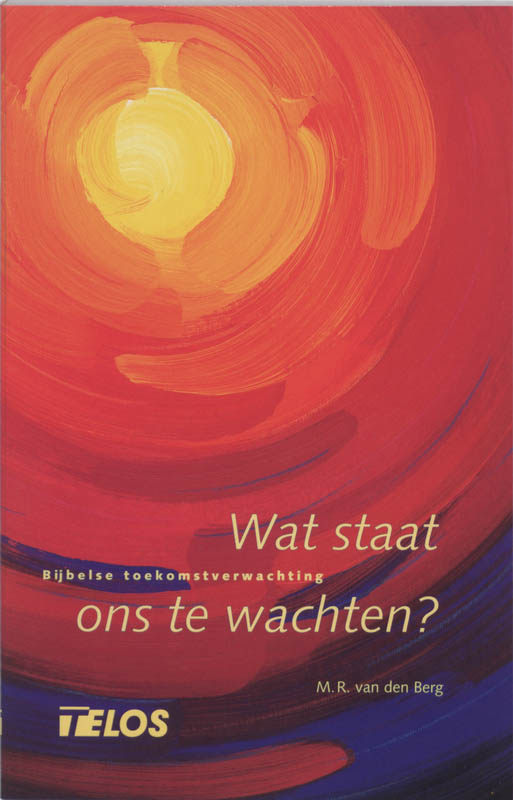Wat staat ons te wachten?