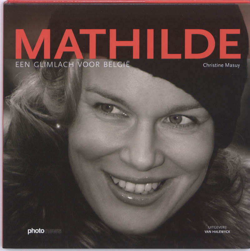 Mathilde