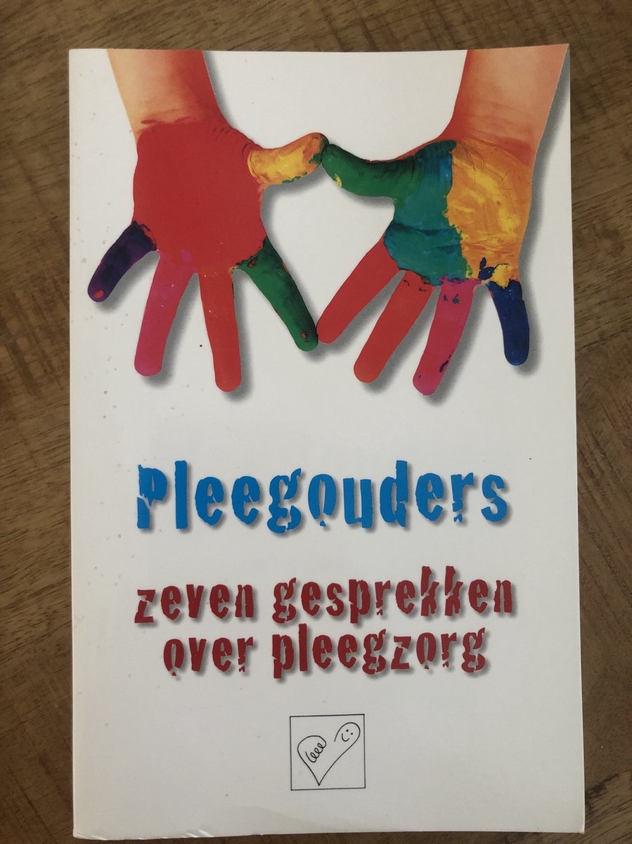 Pleegouders