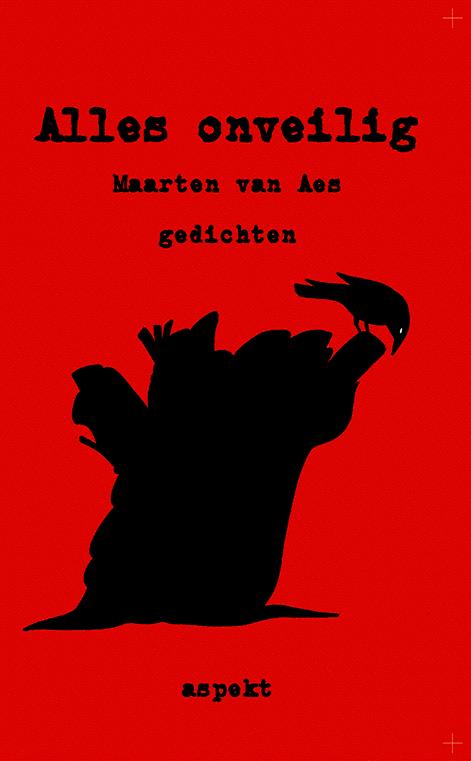 Alles onveilig