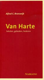 Van Harte