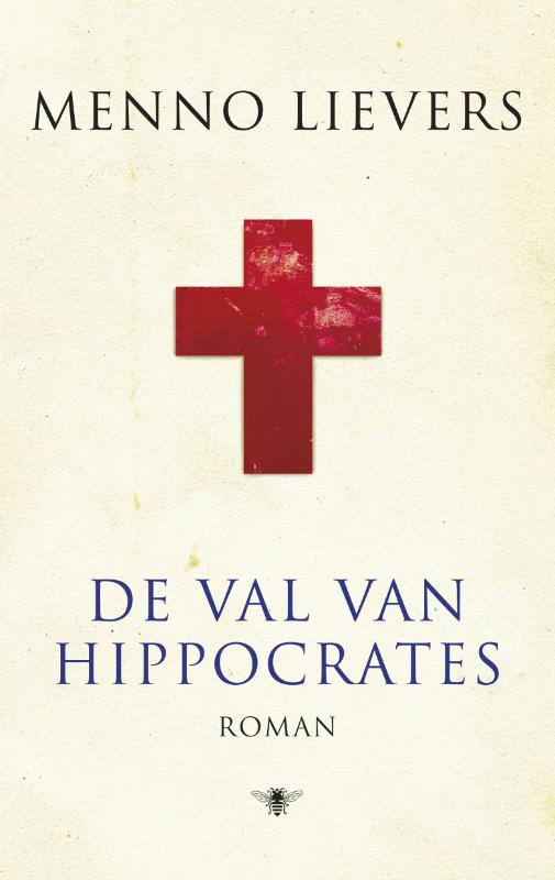 De val van Hippocrates