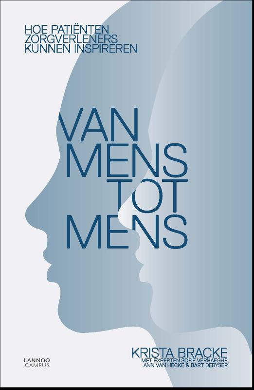 Van mens tot mens