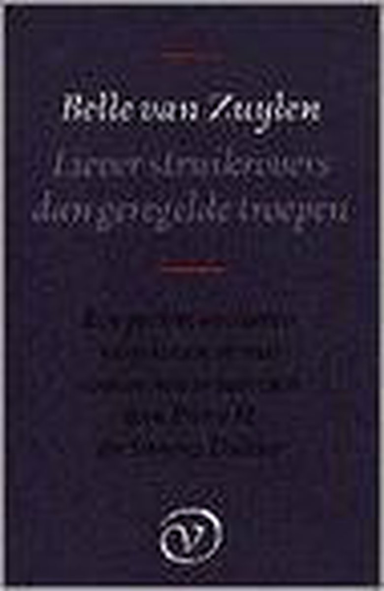 Liever Struikrovers Geregelde Troepen