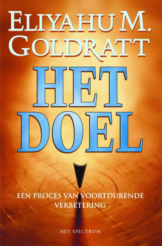 Het Doel